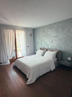 Residenza Monticelli - 9