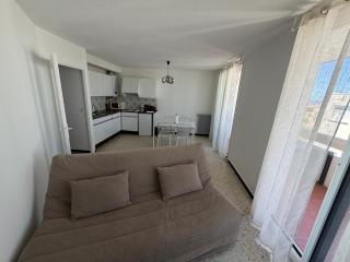 Le Miami Palavas - 7