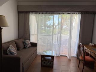 Suite Oasi Domina coral Bay Sharm el Sheikh - 6