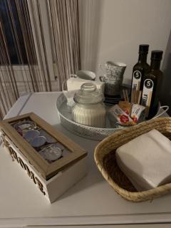 Cabana La Câmpe - 2