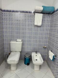 Suite Oasi Domina coral Bay Sharm el Sheikh - 2