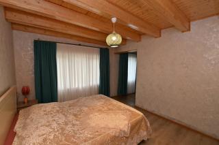 Hilltop Jikha - 5