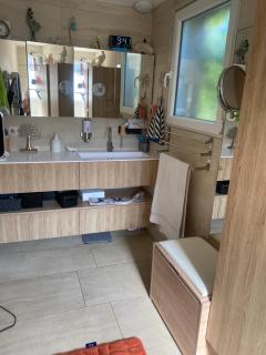 Arlette Guest House - 8