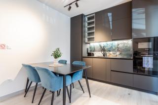 Bijelić Luxury Apartment with Jacuzzi - 9