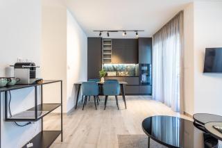 Bijelić Luxury Apartment with Jacuzzi - 4