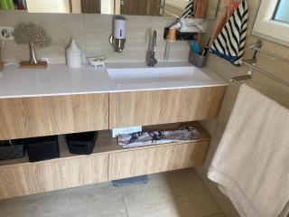 Arlette Guest House - 9
