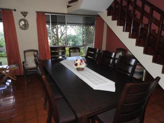 Hanthana Breeze Home Stay - Kandy - 6