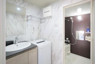 HJ PLACE TAKANAWA - Vacation STAY 16933 - 1
