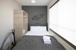 HJ PLACE TAKANAWA - Vacation STAY 16933 - 2