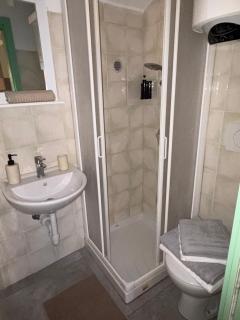 Petit Studio - Vieux Menton - 4