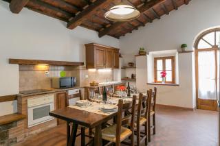 Villa Adelmo appartamento privato - 4
