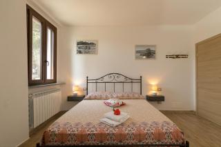 Villa Adelmo appartamento privato - 9
