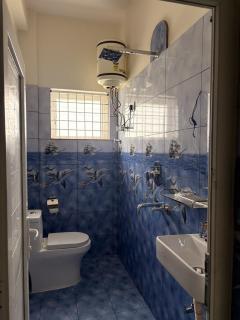 Modern 2BHK Apartment at Butwal - 3