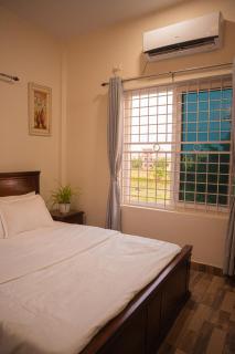 Modern 2BHK Apartment at Butwal - 1
