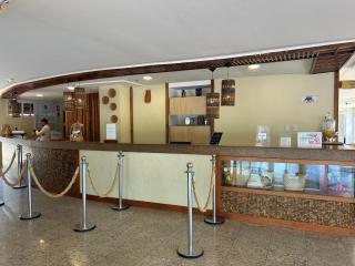 Gran Lençóis Flat Residence - Flat 302 - 8