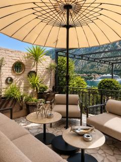 Beautiful House Lara - 4