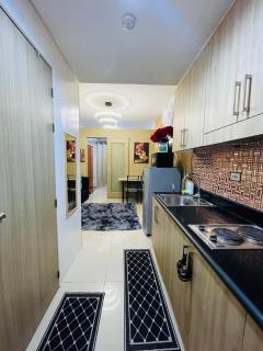 City Point at Shore Residences - 9