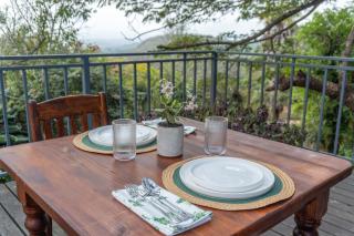Valley Nest Country House - 6