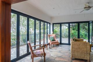 Valley Nest Country House - 4