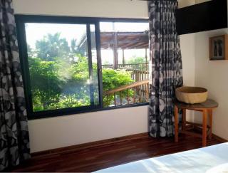 Valley Nest Country House - 2