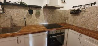 Countryside Inn Central Portugal Private Upper Floor Apartment - 1