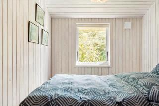 891-Snedsted-Grahavrevej-21 - 3