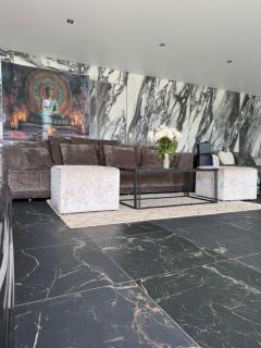 Harmony Resort & Spa - 7