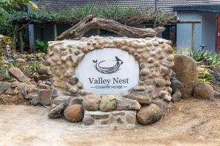 Valley Nest Country House - 9