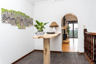 Valley Nest Country House - 8