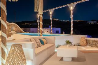 Silia Dream View - 7