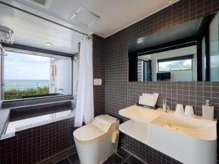 Kunigami County - Hotel - Vacation STAY 17143v - 4