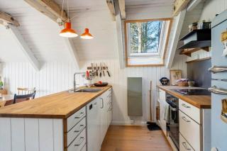 653 Thisted - Mølgaardsvej 19 - 7