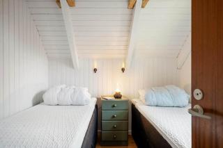 653 Thisted - Mølgaardsvej 19 - 4