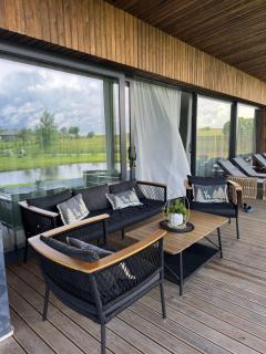Harmony Resort & Spa - 2