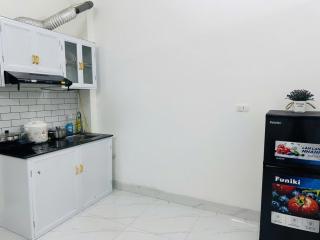 Harmony Apartment - 7