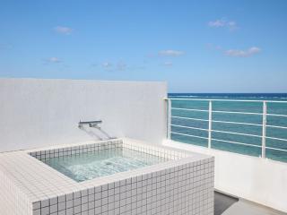 Kunigami County - Hotel - Vacation STAY 17145v - 0