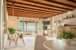 Silia Dream View - 8