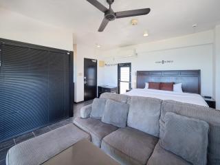 Kunigami County - Hotel - Vacation STAY 17147v - 4