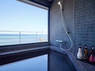 Kunigami County - Hotel - Vacation STAY 17147v - 2