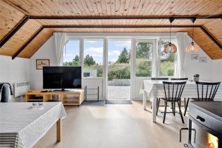 568 Thisted - Lyngvej 8 - 8