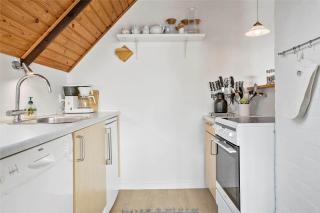 568 Thisted - Lyngvej 8 - 6