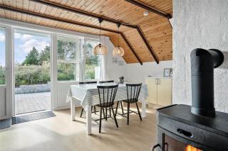 568 Thisted - Lyngvej 8 - 7