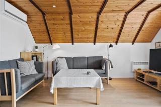 568 Thisted - Lyngvej 8 - 2