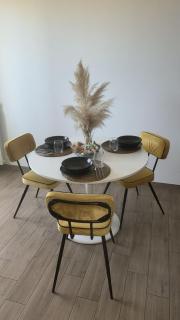 Luce B&B - 8