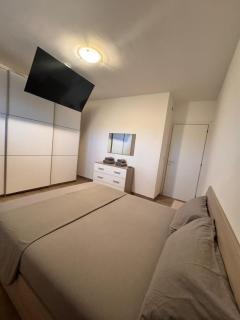 Luce B&B - 1