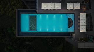 Hotel Indigo Zhuhai Xiangzhou by IHG - 7
