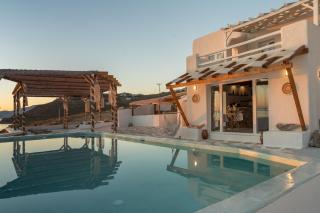 Silia Dream View - 0