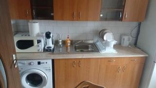 Apartament 2 camere Claudia - 8