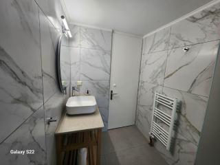 Orange Grove - 9