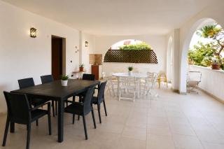 Villa Soleil - 0